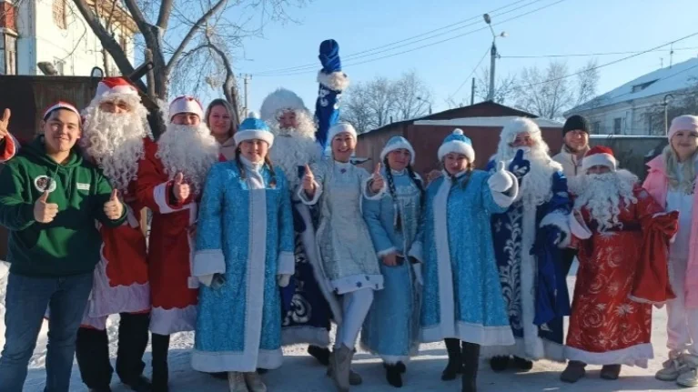 Дамир Абдиннің жеке мұрағатынан