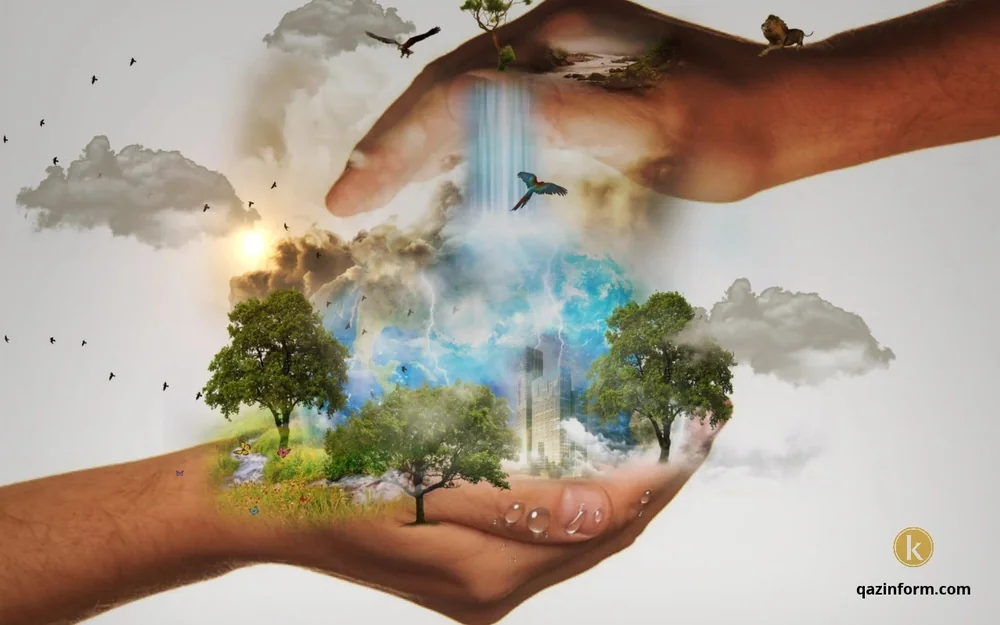 Emissions, cut emissions, global greenhouse gas emissions