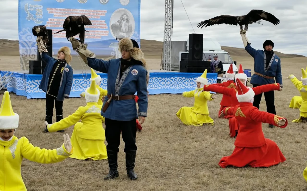 Қансонар