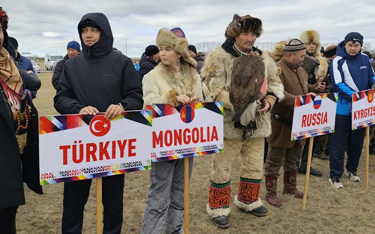 қансонар