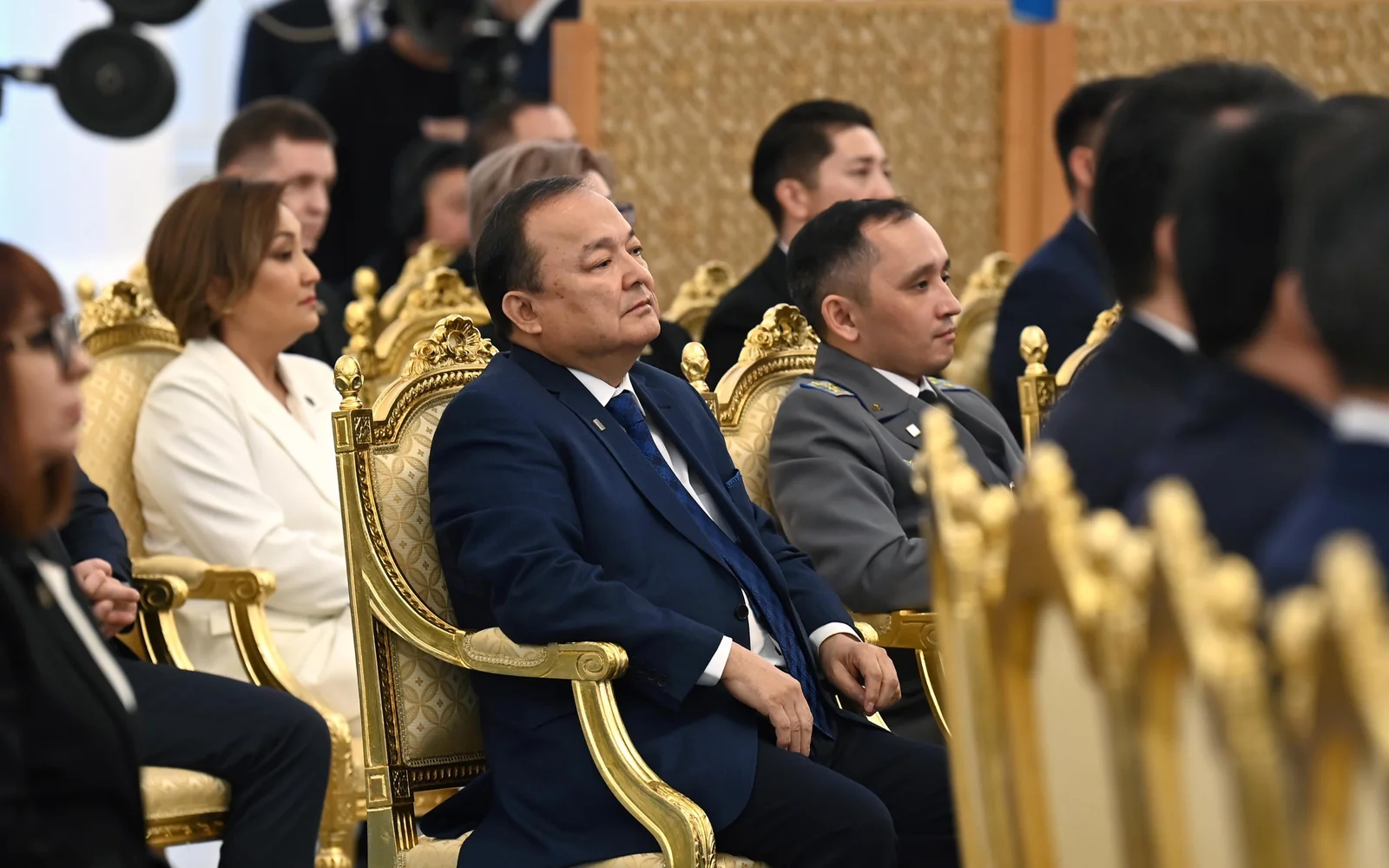 Республика күні