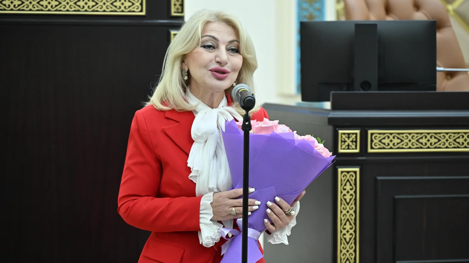 Қазақстан Халық Кеңесі