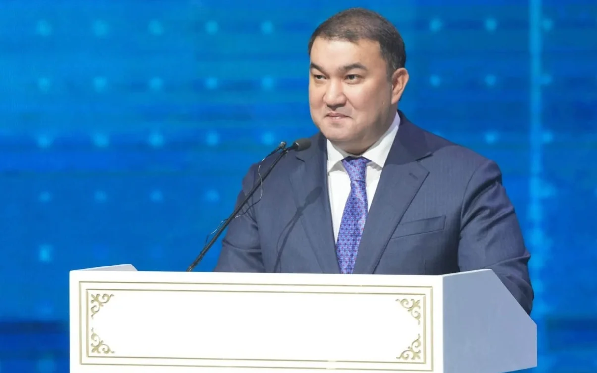 кушеров