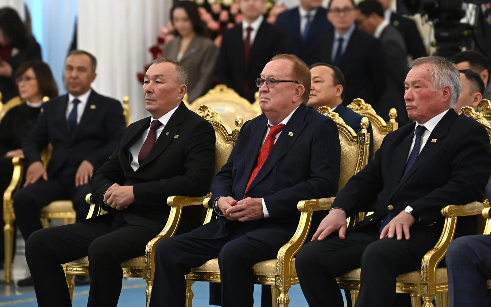 Акорда