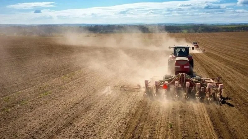 Kazakhstan and Czech Republic expand agricultural cooperation