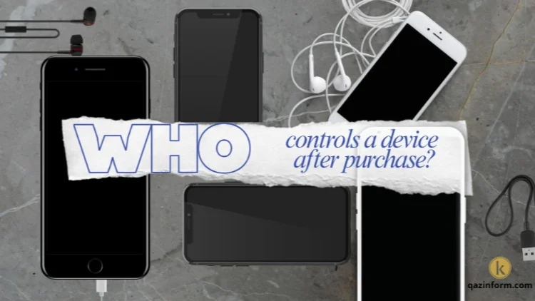 Stolen smartphone, iPhone, blocked, smartphone, phone, mobile, cybersecurity