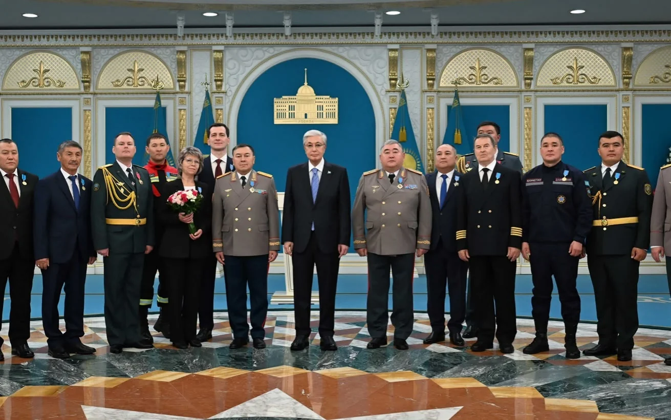 Әбдіхамит Аралбаев