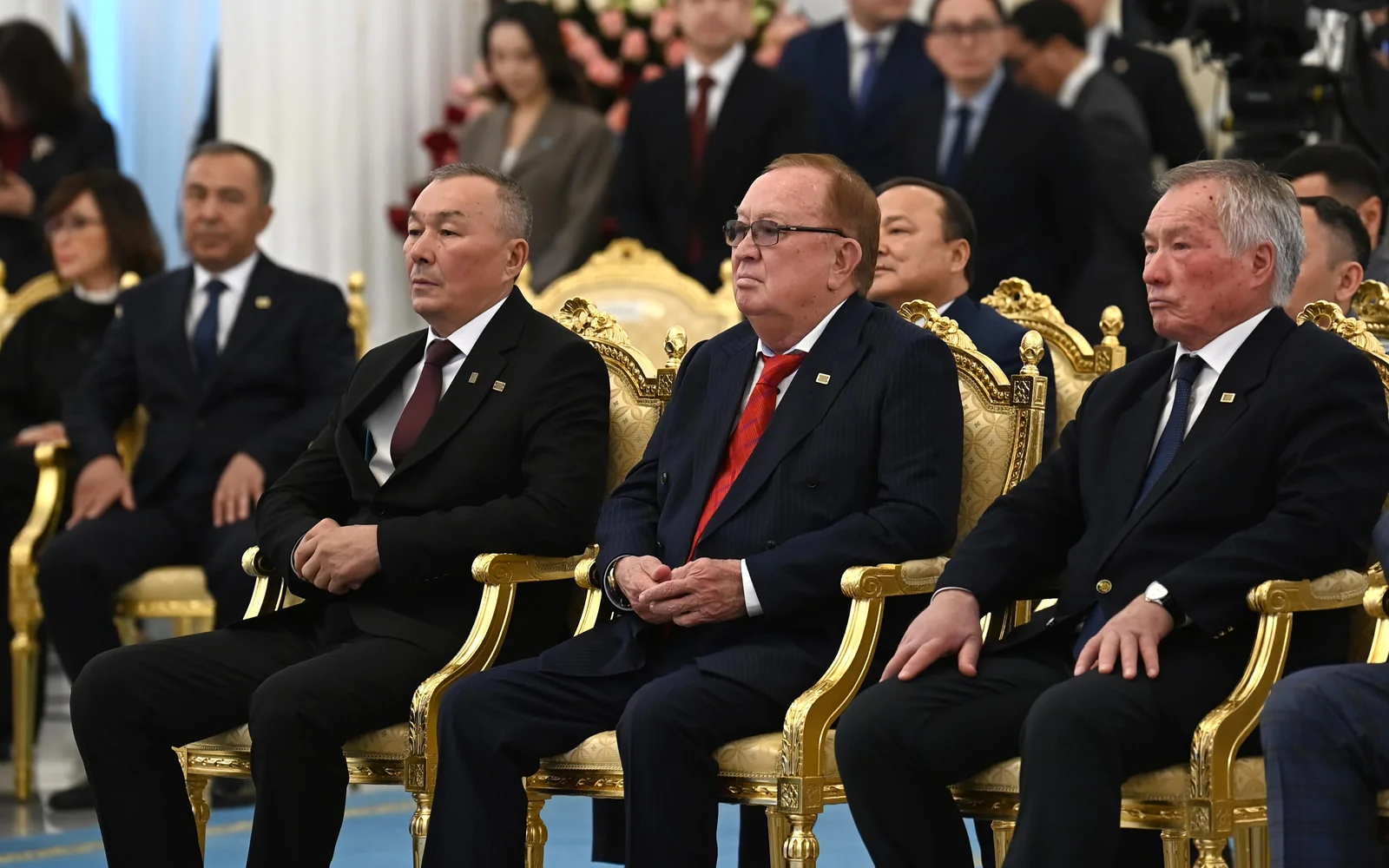 Республика күні