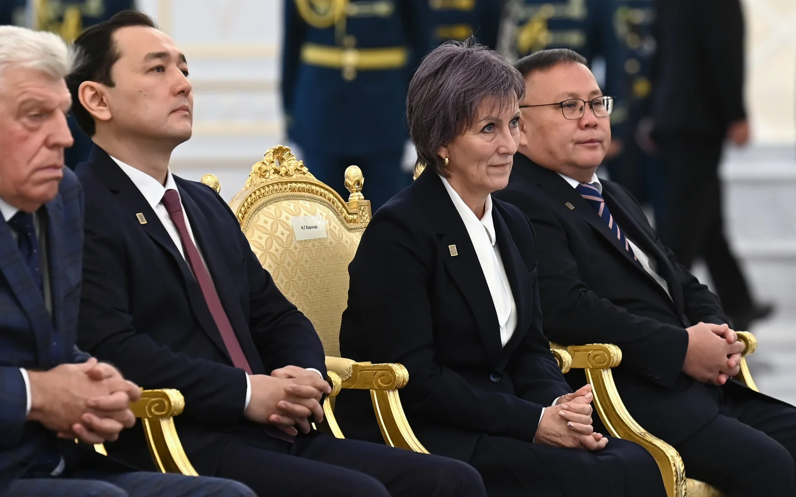 Акорда