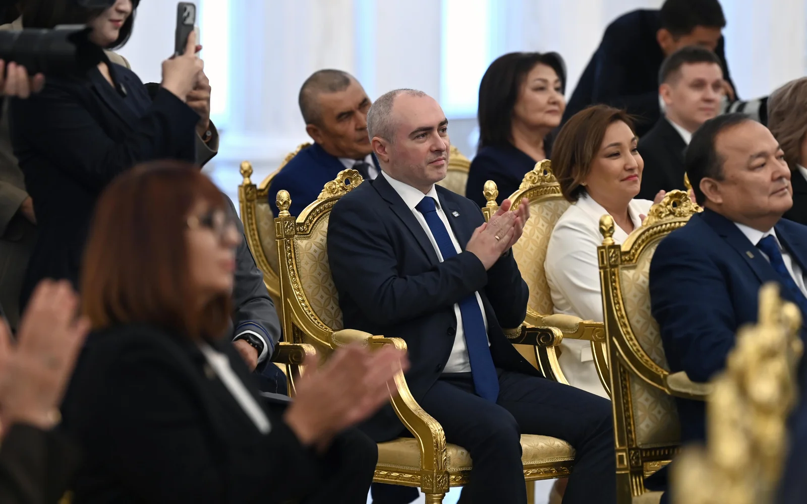 Республика күні
