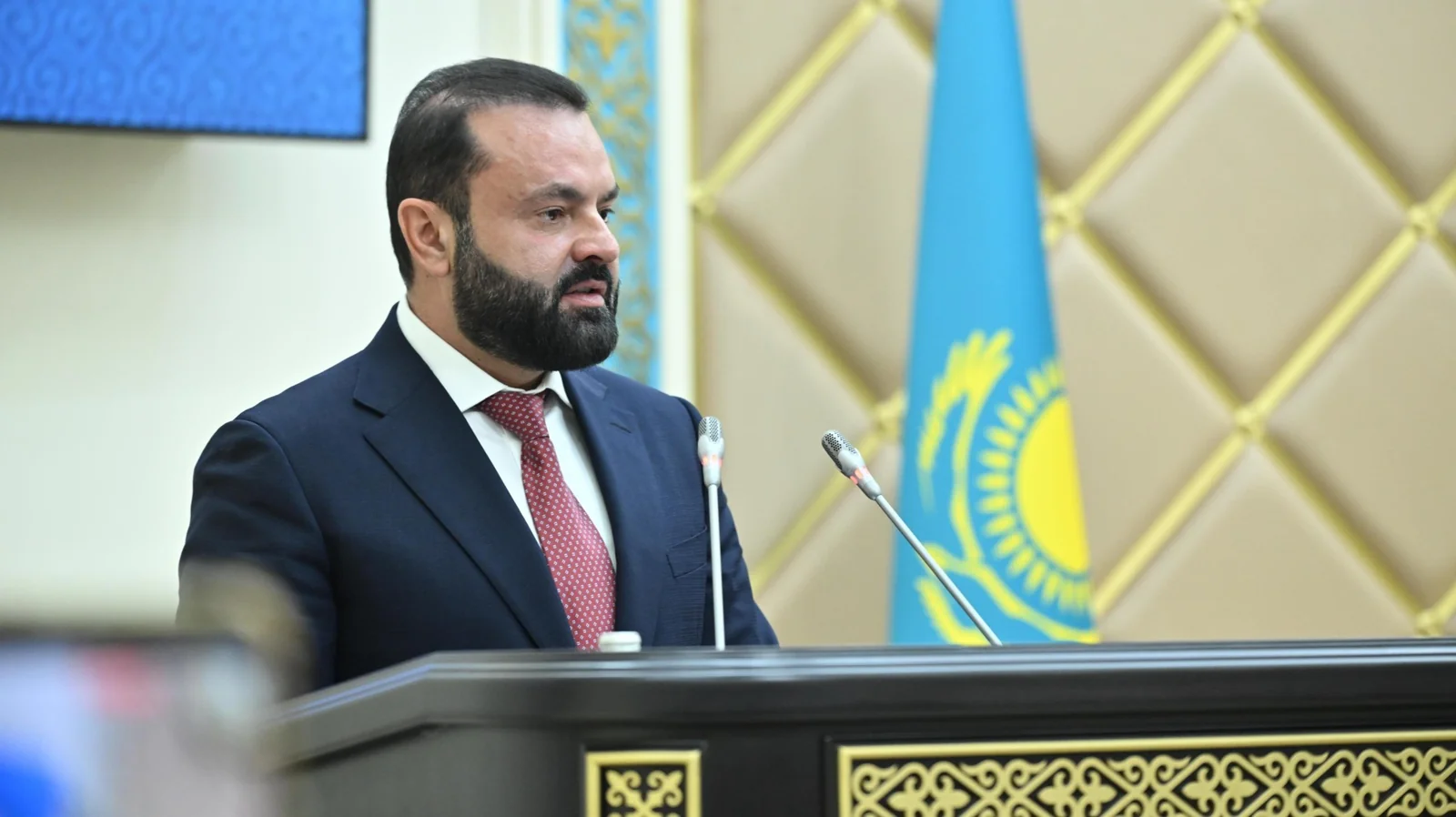 Қазақстан Халық Кеңесі