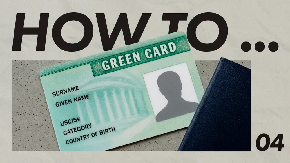 US, Green Card lottery, USA, visa, travel, tourism,Green Card