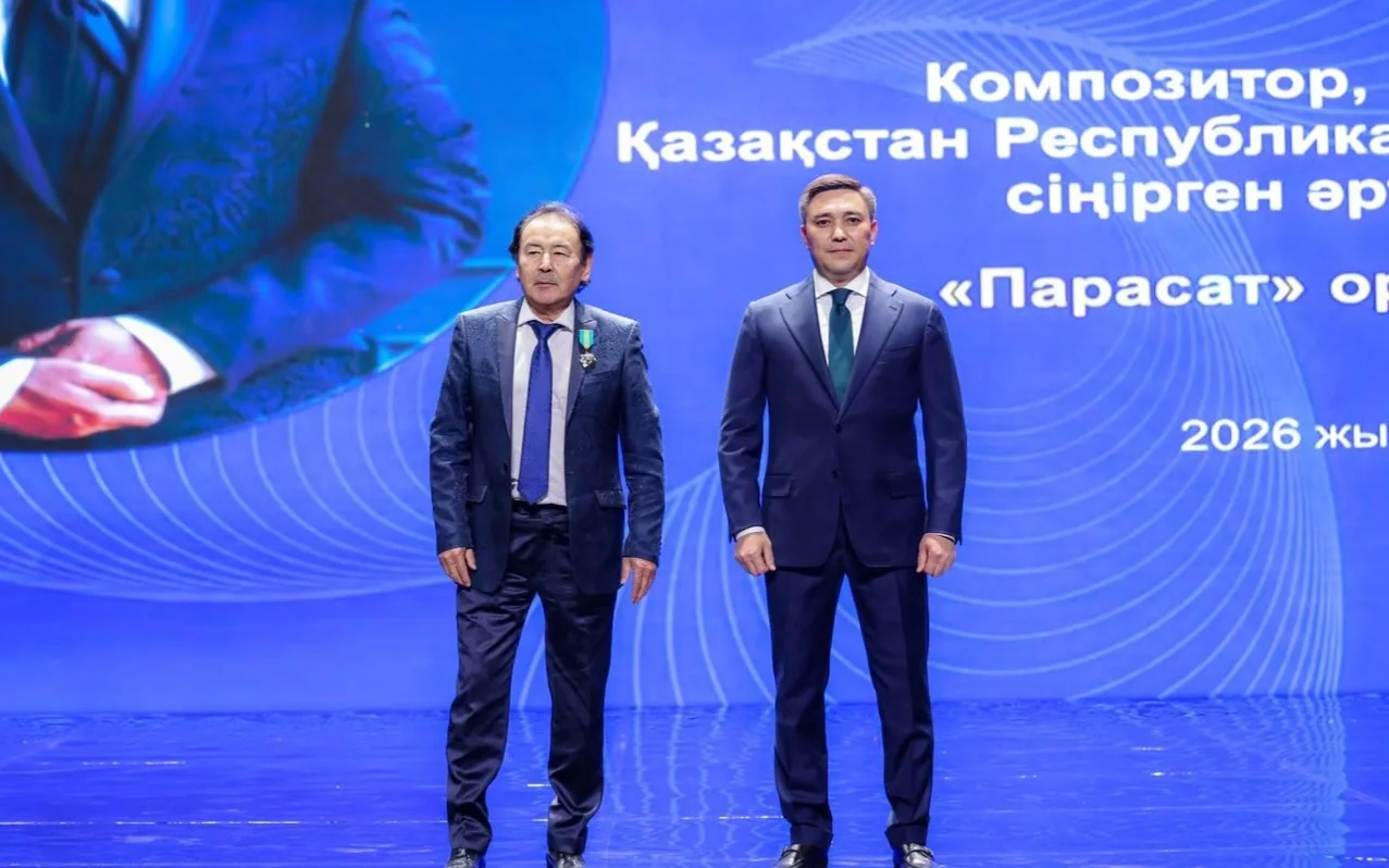 в