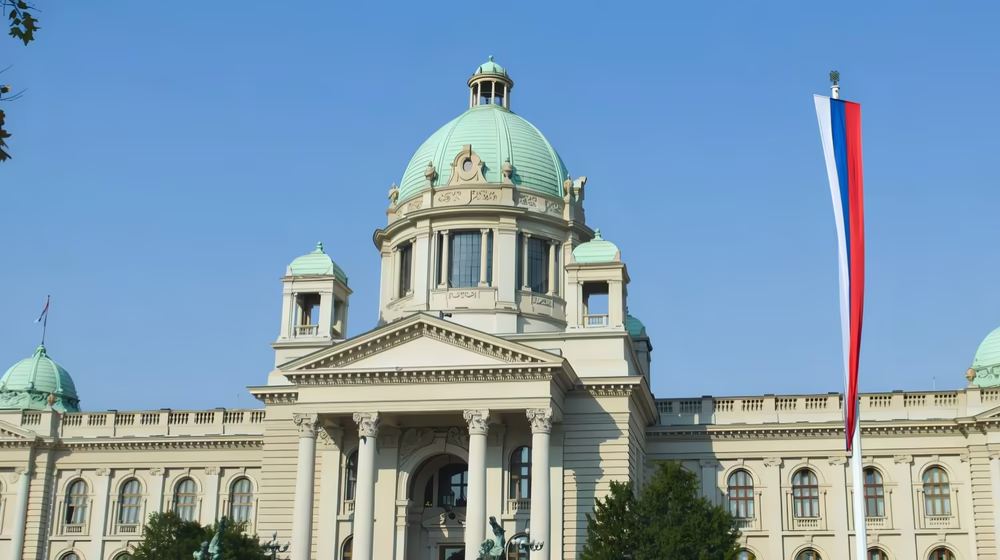 Сербия_выборы