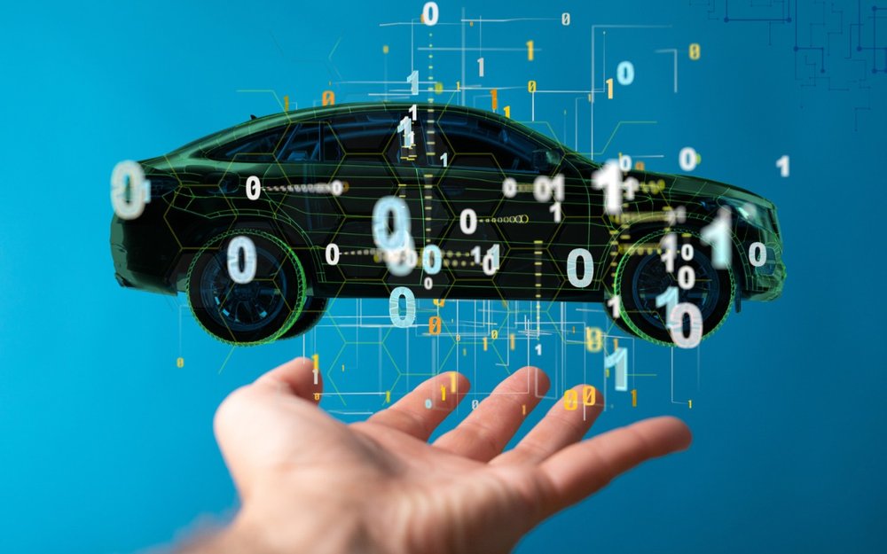 Devices, cars, vehicle, security, cybersecurity, AI, artificial intelligence, car, technology