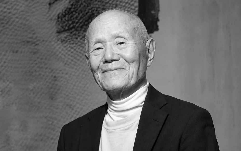 Japanese manga artist Tetsuya Chiba passes away at 87