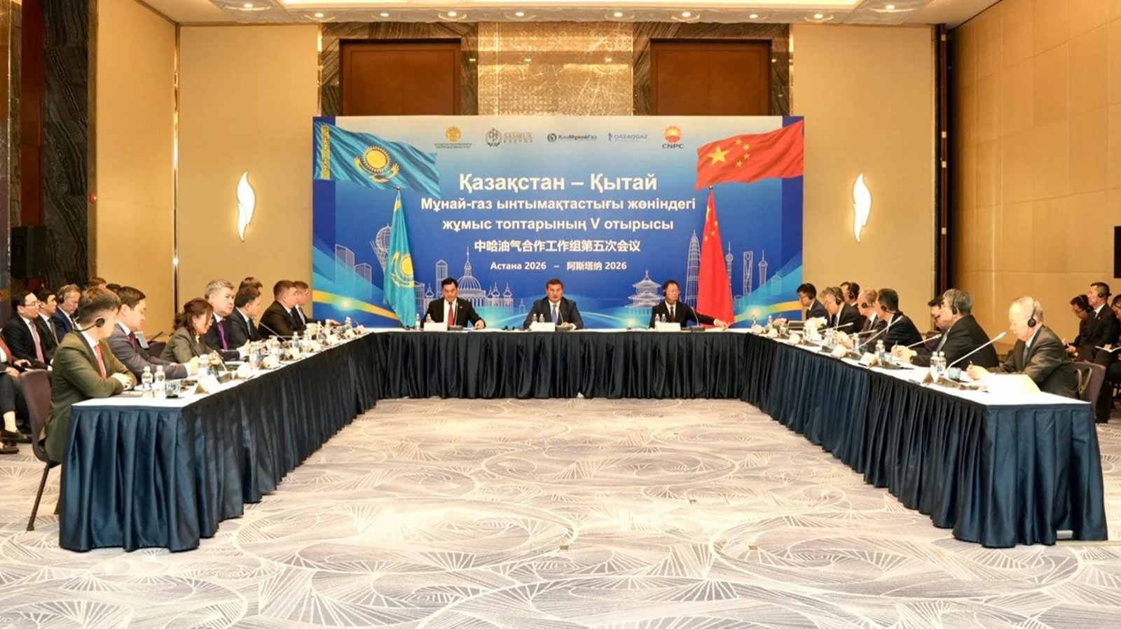 Сингапур бизнеске жасанды интеллектіні енгізу үшін төрт ұлттық бастаманы іске қосты