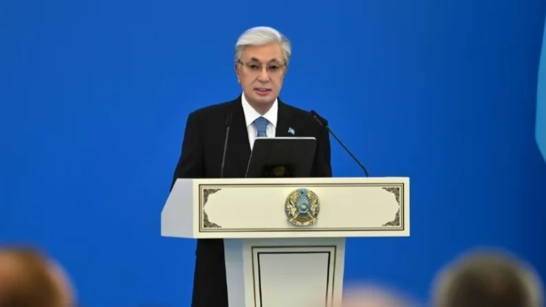 President’s State-of-the-Nation Address to be broadcast live