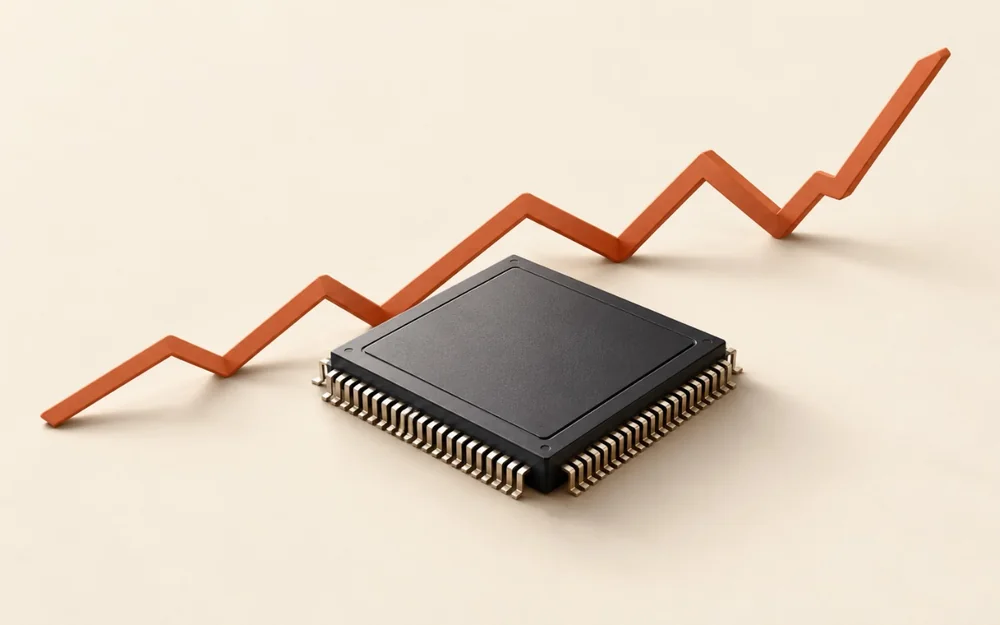 Samsung, SK hynix, Anthropic, IPO, chips, chip