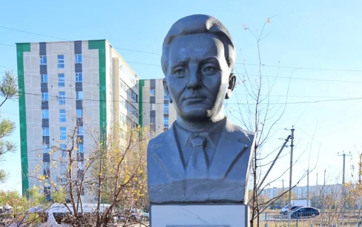 Қазақ пен қытай композиторын жақындастырған тарих: Арқалықта мәдени шара өтті