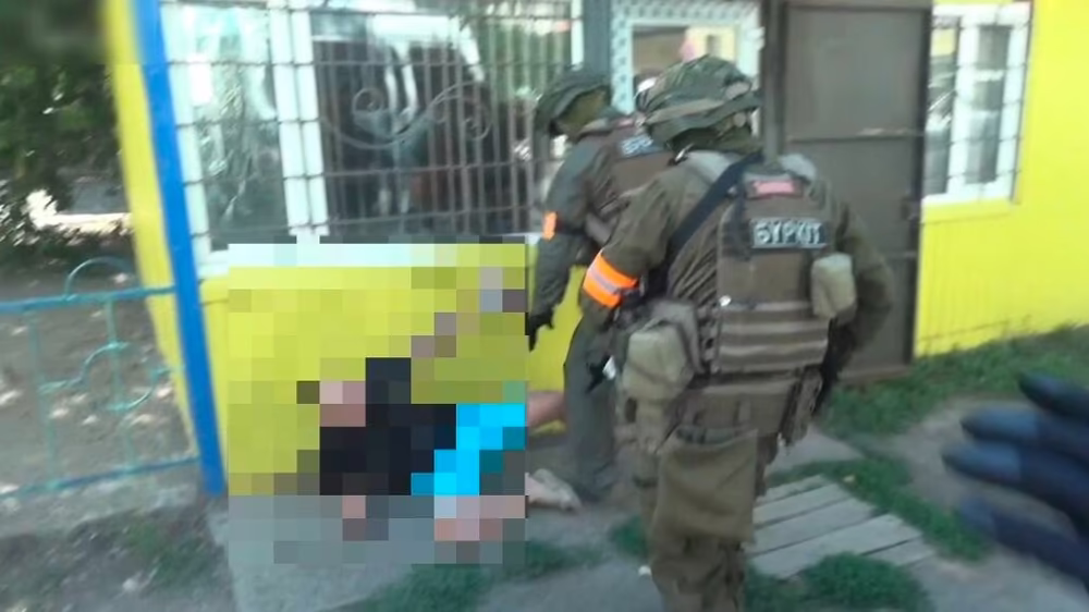 Деятельность интернет-магазина по сбыту наркотиков пресекли в ЗКО