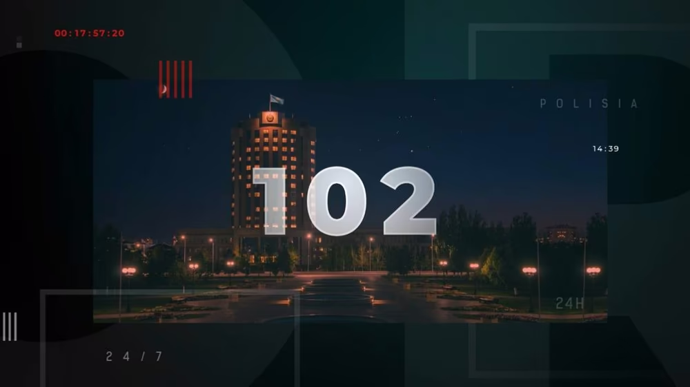 102
