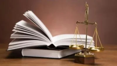 Kazakhstan to adopt new Civil Code