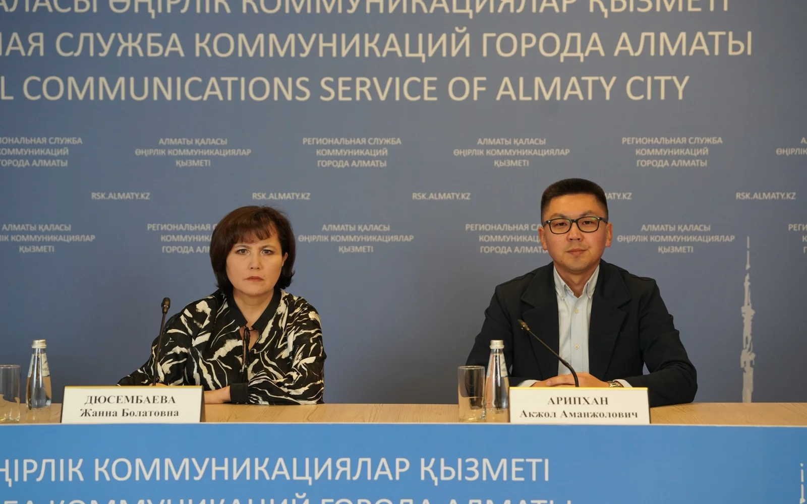 Инсульт кезінде әр минут маңызды: алғашқы белгілерді қалай тануға болады