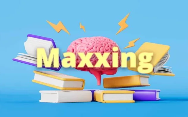 Словом года стал maxxing: что означает этот термин