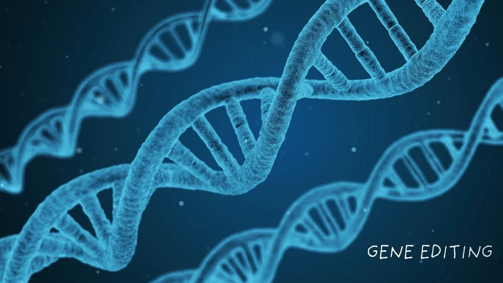 Science, DNA, cells, health, healthcare, disease, research