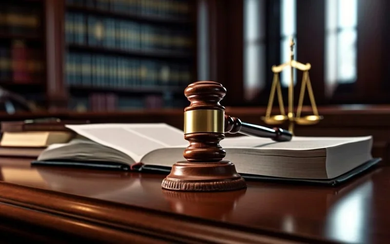Tokayev proposes English common law model for Alatau investment court