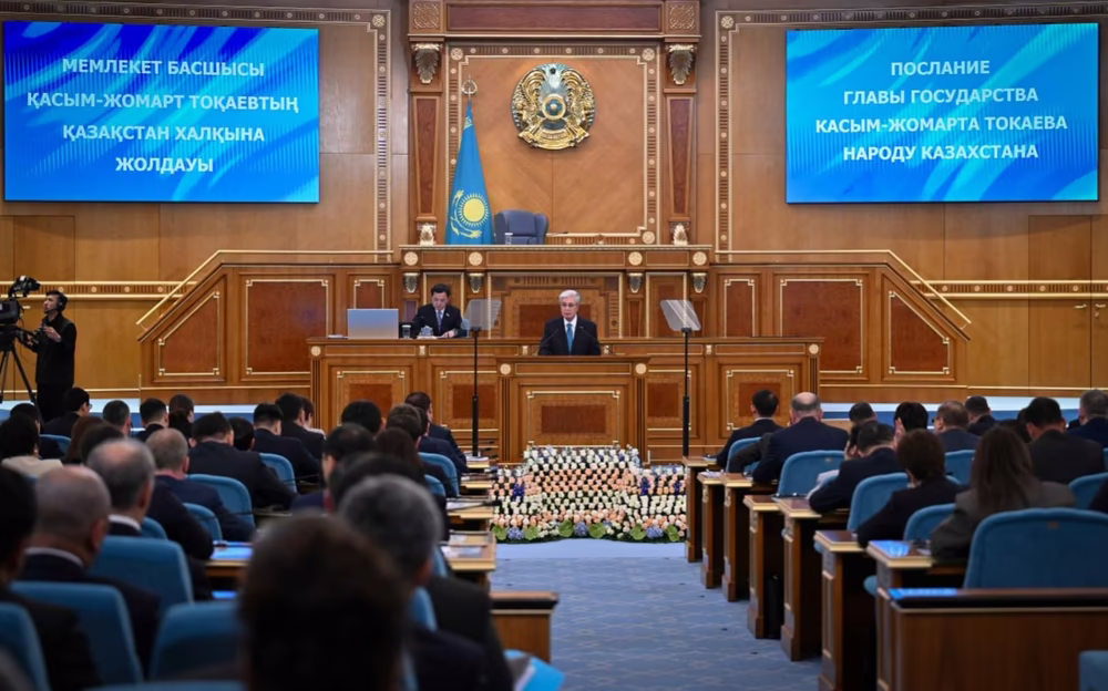Жолдау