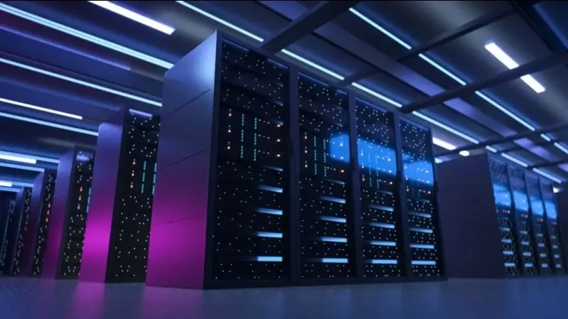 Kazakhstan to launch third powerful supercomputer by year-end