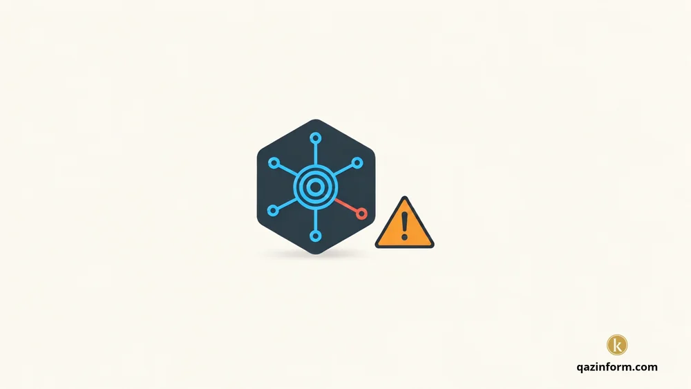AI, cybersecurity, artificial intelligence, cyberattack