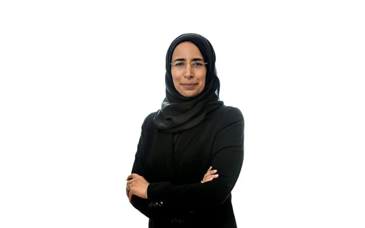 Hanan Mohammed Al-Kuwari, WHO