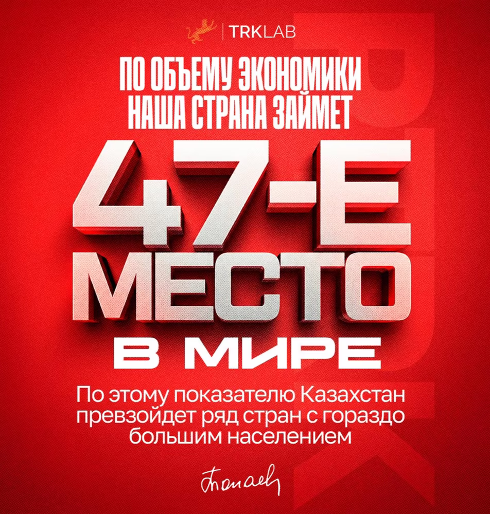 цитата