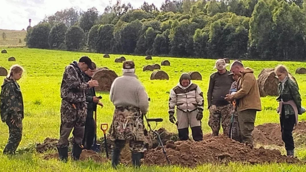 Алия Сатмурзина