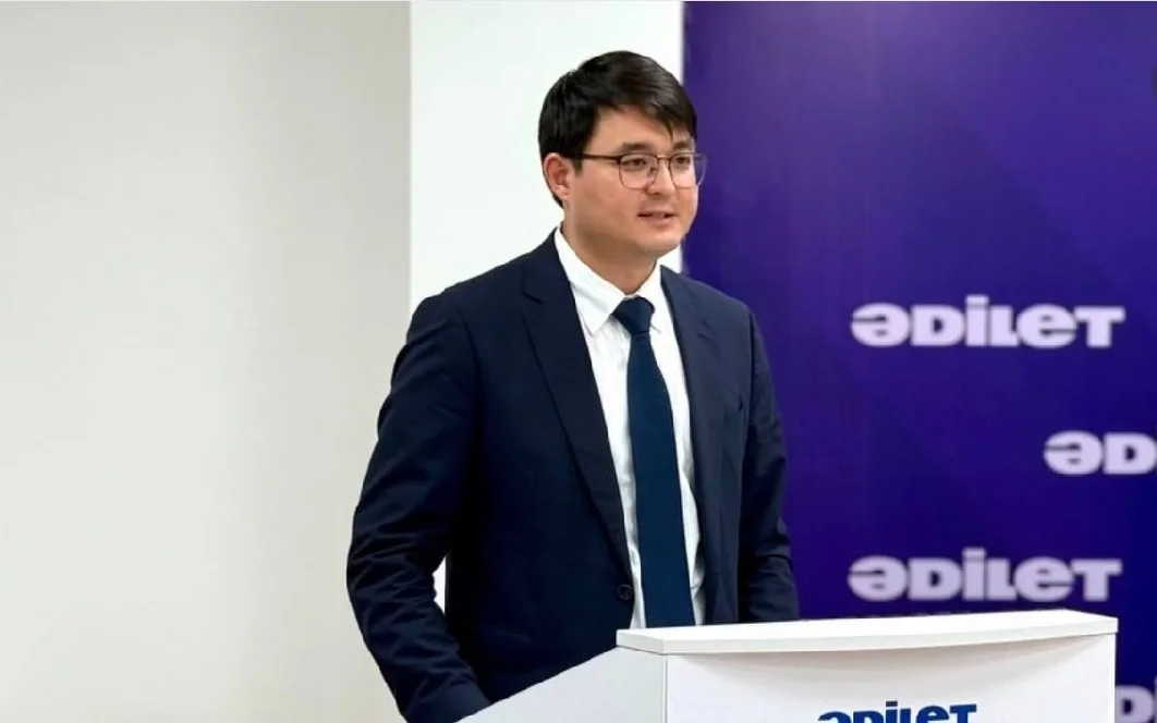 Имаммахмут ШАГИРБАЕВ