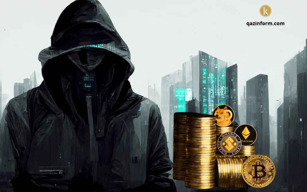 Binance, hackers, fraud, cybersecurity, crypto, cryptocurrency