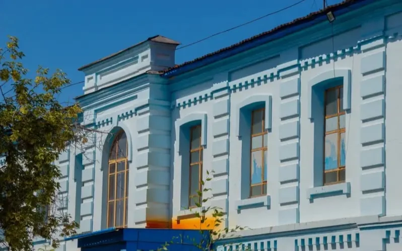 Павлодар өңірінде алғашқы аурухана тұрғызған қазақ фельдшері туралы не білеміз