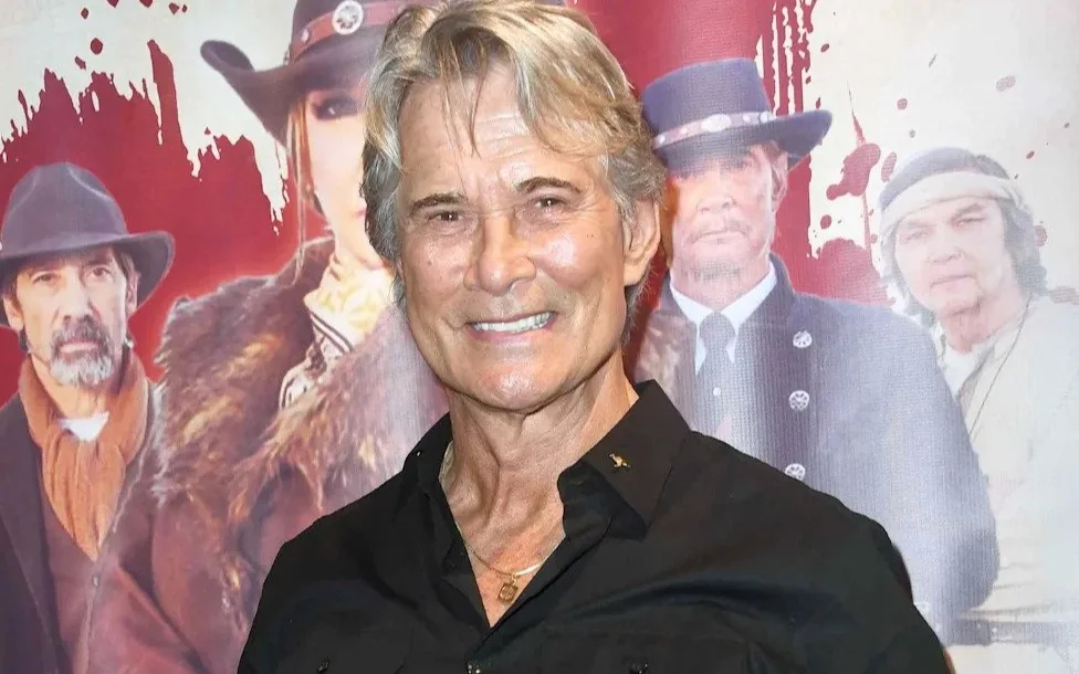 "Mad Max" actor Richard Norton’s death linked to peptide injection, coroner finds