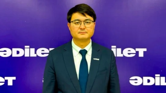 Имаммахмұт ШАҒЫРБАЕВ